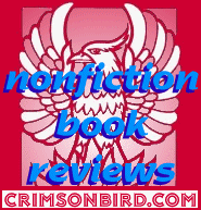 Nonfiction book reviews crimsonbird.com